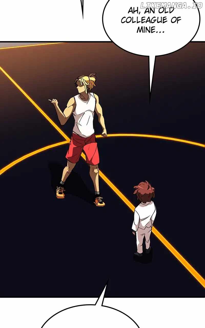 Overtime Elite Chapter 37 49